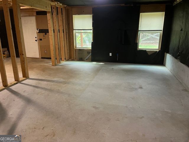 216 Bethany Manor Court, Ball Ground, GA 30107