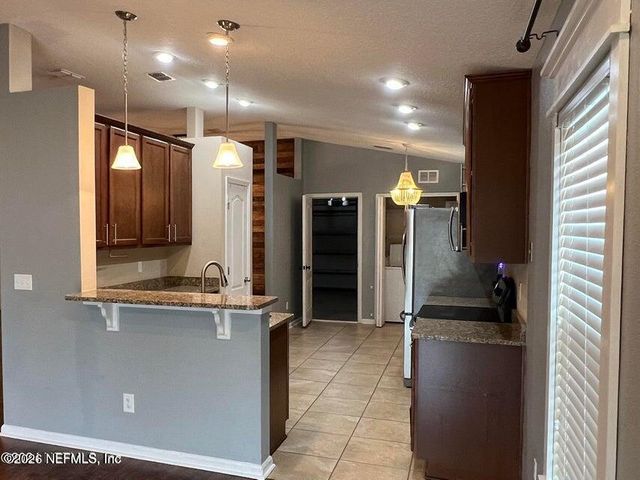 4198 VICTORIA LAKES Drive W, Jacksonville, FL 32226