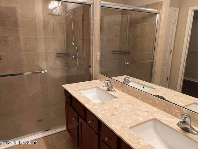 4198 VICTORIA LAKES Drive W, Jacksonville, FL 32226