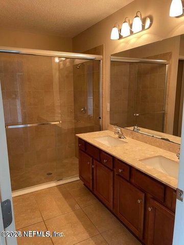 4198 VICTORIA LAKES Drive W, Jacksonville, FL 32226