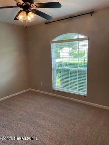 4198 VICTORIA LAKES Drive W, Jacksonville, FL 32226