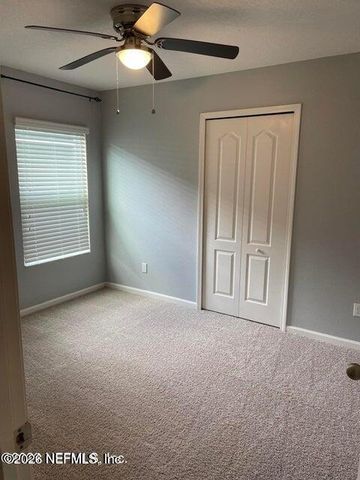 4198 VICTORIA LAKES Drive W, Jacksonville, FL 32226
