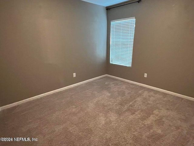 4198 VICTORIA LAKES Drive W, Jacksonville, FL 32226