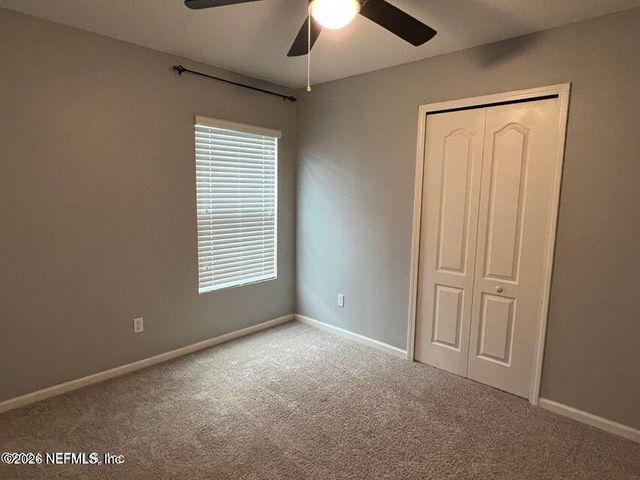 4198 VICTORIA LAKES Drive W, Jacksonville, FL 32226