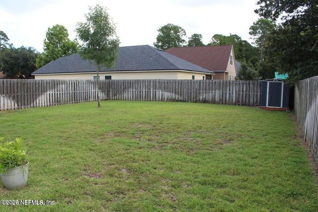 4198 VICTORIA LAKES Drive W, Jacksonville, FL 32226