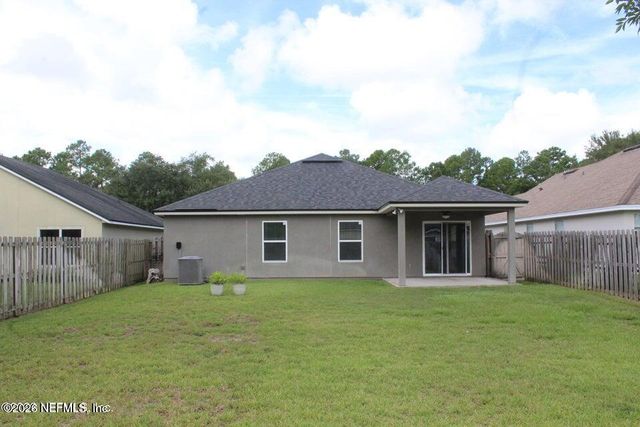 4198 VICTORIA LAKES Drive W, Jacksonville, FL 32226