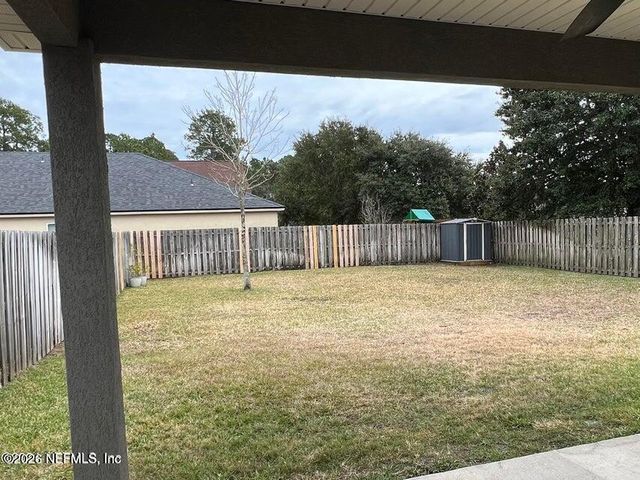 4198 VICTORIA LAKES Drive W, Jacksonville, FL 32226