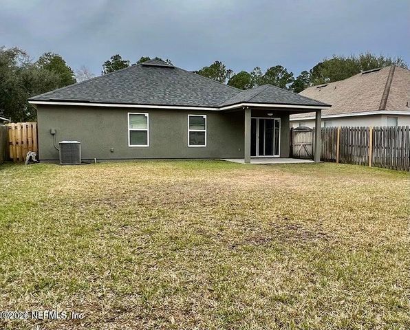 4198 VICTORIA LAKES Drive W, Jacksonville, FL 32226