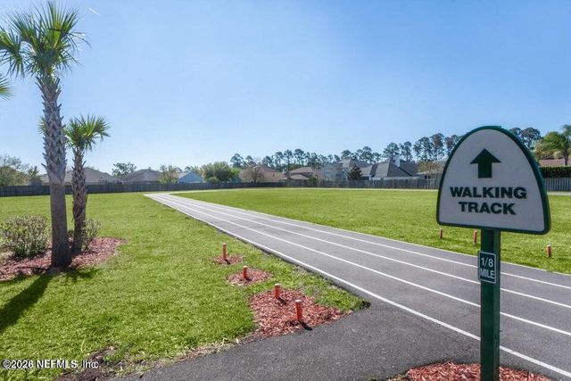 4198 VICTORIA LAKES Drive W, Jacksonville, FL 32226