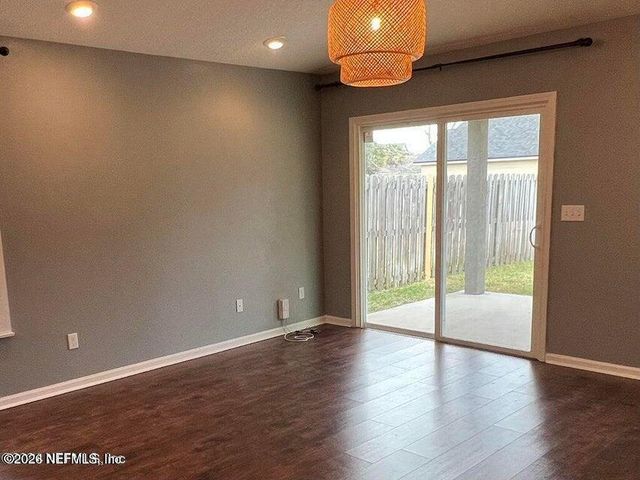 4198 VICTORIA LAKES Drive W, Jacksonville, FL 32226