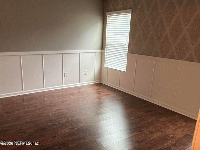 4198 VICTORIA LAKES Drive W, Jacksonville, FL 32226