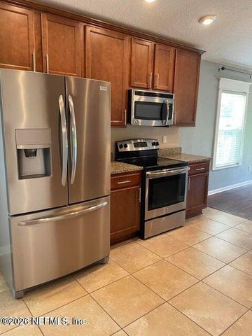 4198 VICTORIA LAKES Drive W, Jacksonville, FL 32226