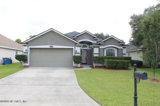 4198 VICTORIA LAKES Drive W, Jacksonville, FL 32226