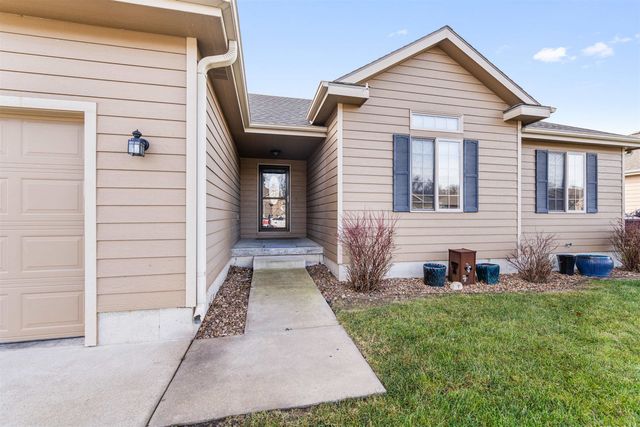 33 Wildcat Cir., Salina, KS 67401