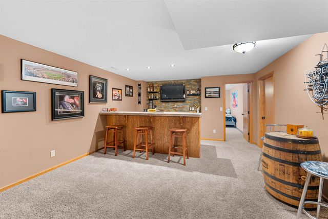 33 Wildcat Cir., Salina, KS 67401