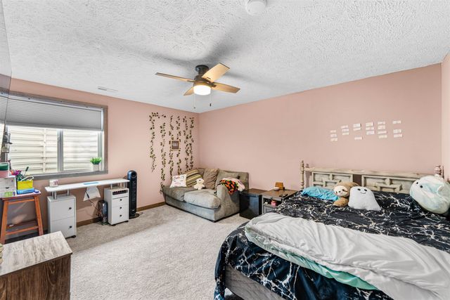 33 Wildcat Cir., Salina, KS 67401