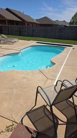 33 Wildcat Cir., Salina, KS 67401