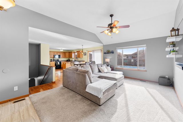 33 Wildcat Cir., Salina, KS 67401