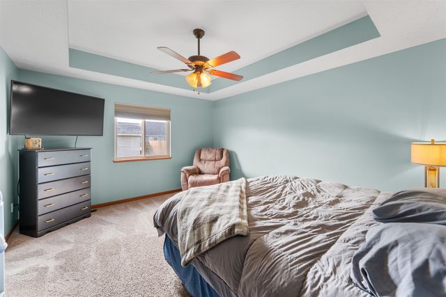 33 Wildcat Cir., Salina, KS 67401