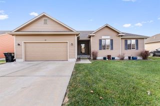 33 Wildcat Cir., Salina, KS 67401