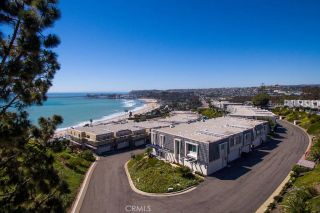 26056 Vista East 64, Dana Point, CA 92624