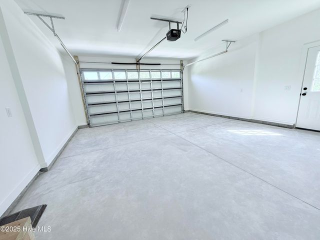 1235 Hargett Street, Newport, NC 28570