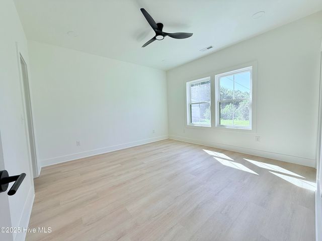 1235 Hargett Street, Newport, NC 28570