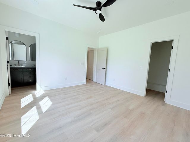 1235 Hargett Street, Newport, NC 28570