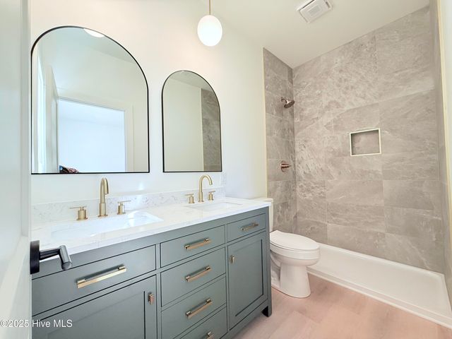 1235 Hargett Street, Newport, NC 28570