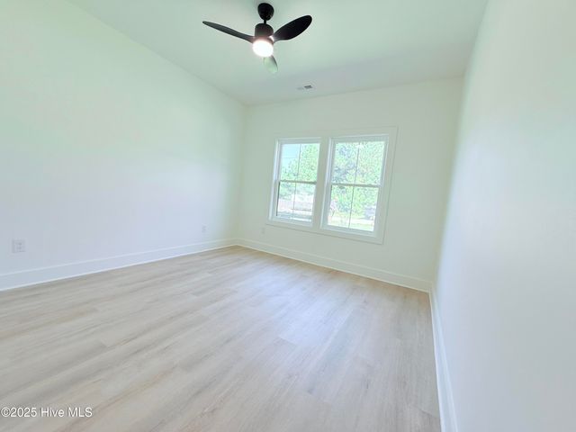 1235 Hargett Street, Newport, NC 28570