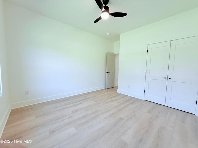 1235 Hargett Street, Newport, NC 28570