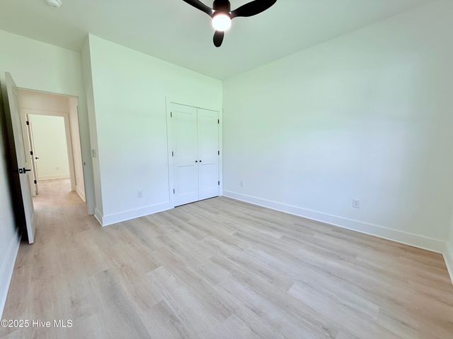 1235 Hargett Street, Newport, NC 28570