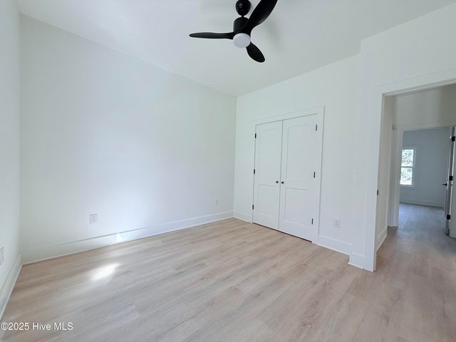 1235 Hargett Street, Newport, NC 28570