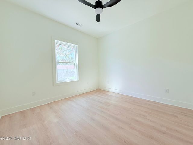 1235 Hargett Street, Newport, NC 28570