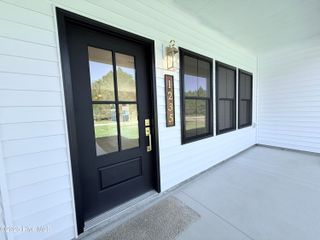 1235 Hargett Street, Newport, NC 28570