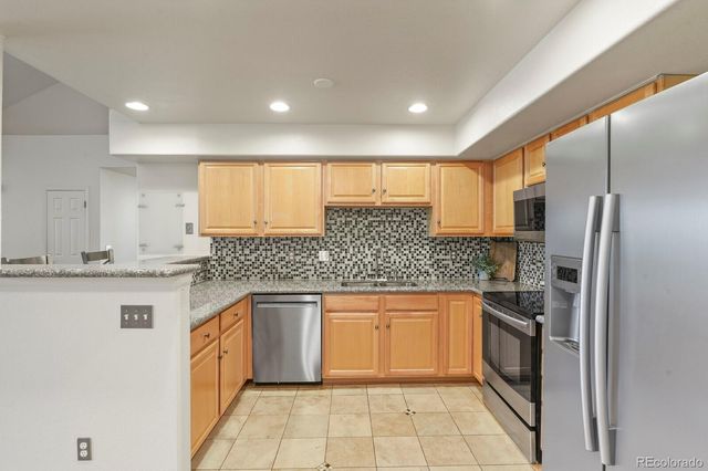 11085 Huron Street 1108, Northglenn, CO 80234