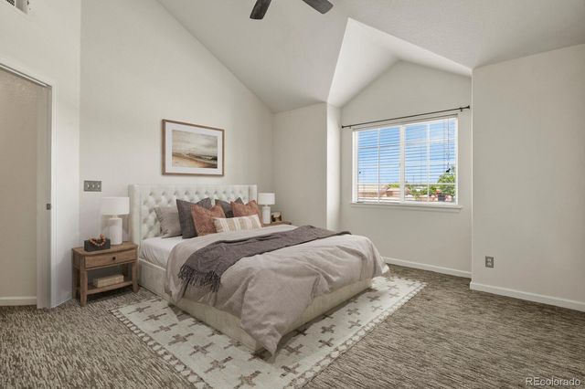 11085 Huron Street 1108, Northglenn, CO 80234