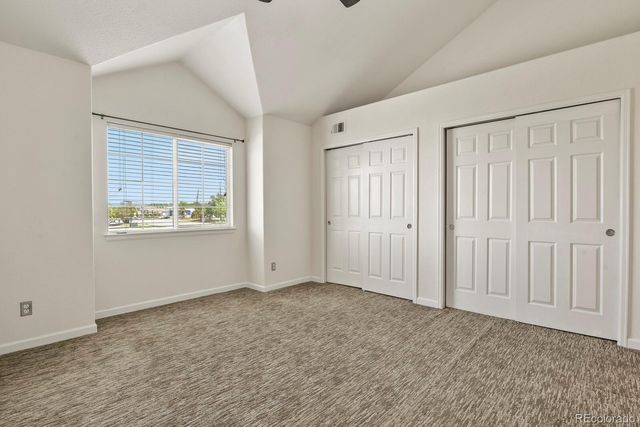 11085 Huron Street 1108, Northglenn, CO 80234