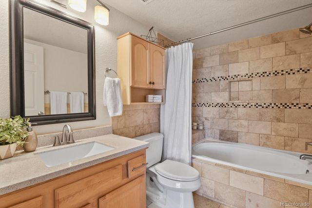 11085 Huron Street 1108, Northglenn, CO 80234