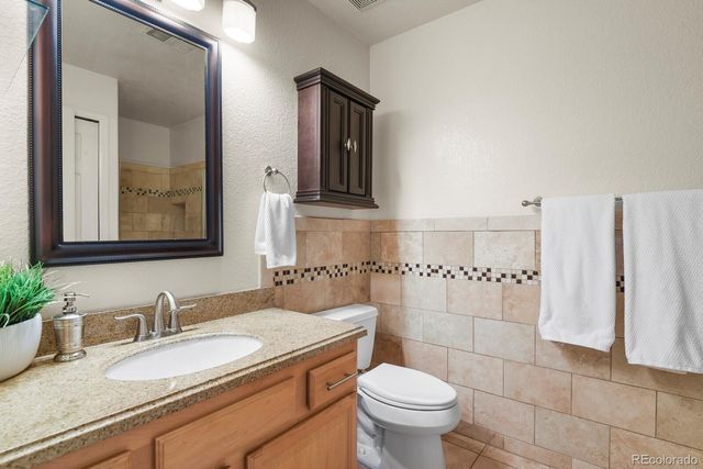 11085 Huron Street 1108, Northglenn, CO 80234