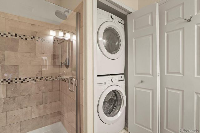 11085 Huron Street 1108, Northglenn, CO 80234