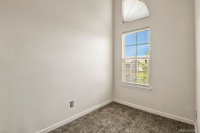 11085 Huron Street 1108, Northglenn, CO 80234