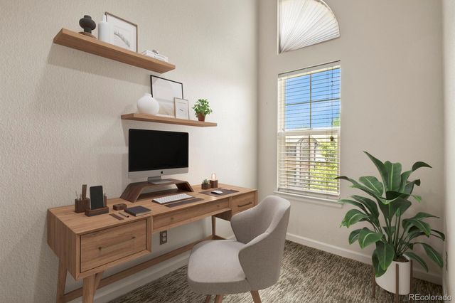 11085 Huron Street 1108, Northglenn, CO 80234