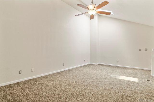 11085 Huron Street 1108, Northglenn, CO 80234