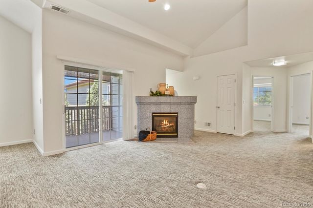 11085 Huron Street 1108, Northglenn, CO 80234