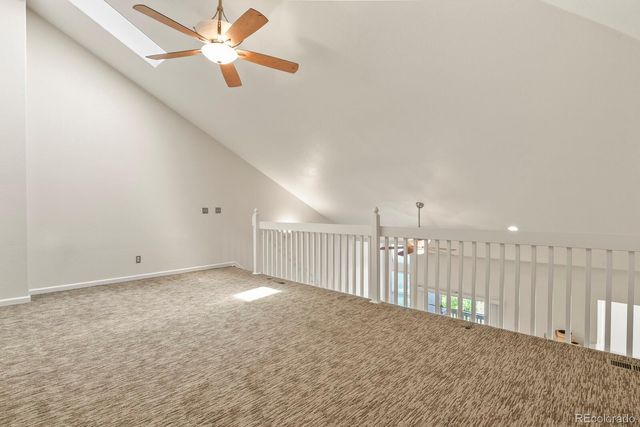 11085 Huron Street 1108, Northglenn, CO 80234