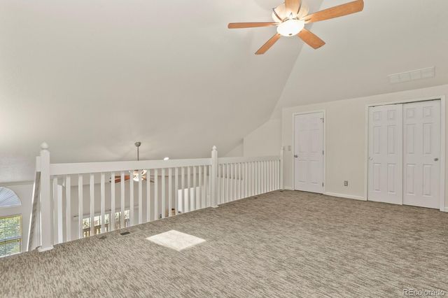 11085 Huron Street 1108, Northglenn, CO 80234