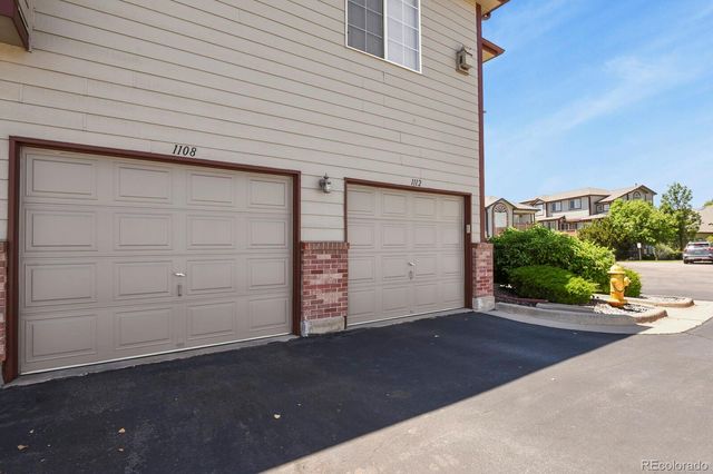 11085 Huron Street 1108, Northglenn, CO 80234