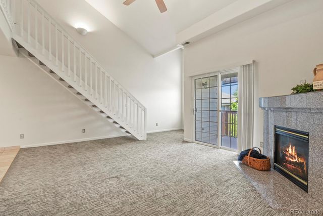 11085 Huron Street 1108, Northglenn, CO 80234