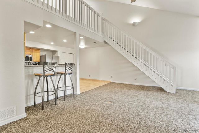 11085 Huron Street 1108, Northglenn, CO 80234